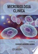 Microbiologia Clinica