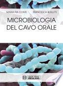 Microbiologia del Cavo Orale