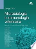 Microbiologia e immunologia veterinaria