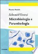 Microbiologia e parassitologia
