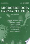 Microbiologia farmaceutica