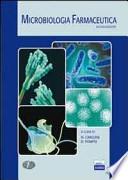 Microbiologia farmaceutica