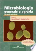 Microbiologia generale e agraria