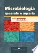 Microbiologia generale e agraria