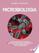 Microbiologia