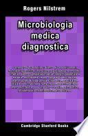 Microbiologia medica diagnostica