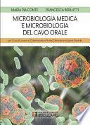 Microbiologia Medica e Microbiologia del Cavo Orale