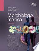 Microbiologia medica