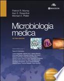 Microbiologia medica