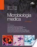Microbiologia medica