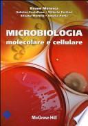 Microbiologia molecolare e cellulare