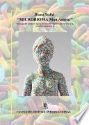 Microbioma  Mon Amour 