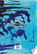 Microcosmo d'animo