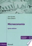 Microeconomia