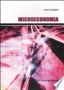 Microeconomia