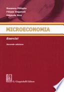 Microeconomia