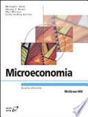 Microeconomia