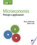 Microeconomia