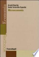 Microeconomia