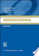 Microeconomia