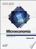 Microeconomia