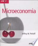 Microeconomia