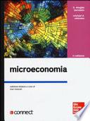 Microeconomia