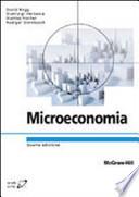 Microeconomia