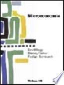 Microeconomia