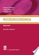 Microeconomia