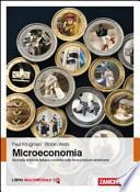 Microeconomia