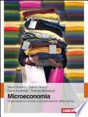Microeconomia