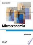 Microeconomia