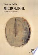 Micrologie