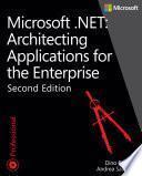 Microsoft.NET