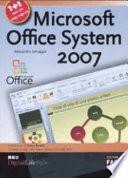 Microsoft Office 2007 e Office Online