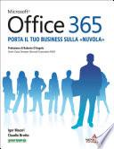 Microsoft Office 365