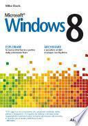 Microsoft Windows 8