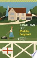 Middle England
