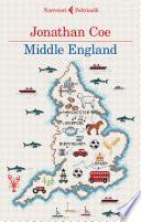 Middle England