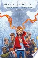 Middlewest 2