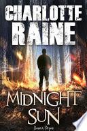 Midnight Sun