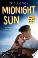 Midnight Sun