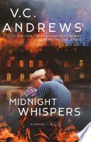 Midnight Whispers