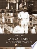 Miga fiabe