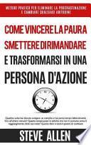 Miglioramento Personale