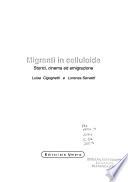 Migranti in celluloide