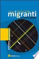 Migranti nel mondo globale