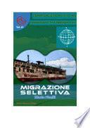 Migrazione selettiva