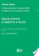 Migrazioni e diritti umani